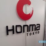 Псевдообъёмные буквы без света