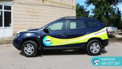 Incleiere autoturismelor